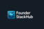 FounderStackHub