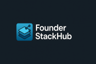 FounderStackHub