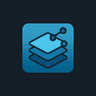 Founder Stack Hub